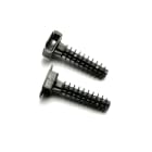 CEMBRE SPA - CEMGH8 TASSELLO DI FISS. 8 MM.FORO FISSAGGIO