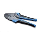 CEMBRE SPA - CEMHF2 PINZA X CAPICORDA IN OTTONE SEZ.0,08-1,3