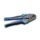 CEMBRE SPA - CEMHN-A25 PINZA X CAPIC.A-M E GIUNTI L-M SEZ.10-25