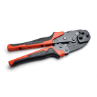 CEMBRE SPA - CEMHNKE50 PINZA X TUBETTI TERMINALI SEZ.25-35-50MM