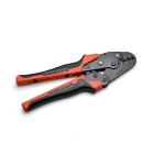 CEMBRE SPA - CEMHNN3 PINZA X CAPICORDA ISOLATI NYLON 1,5-10MM