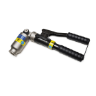 CEMBRE SPA - CEMHT-FL75 UTENSI.OLEOD.FORALAM.MM D140/ C 220/£67X