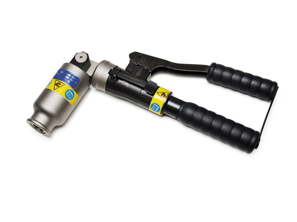 CEMBRE SPA - CEMHT-FL75 UTENSI.OLEOD.FORALAM.MM 140/ C 220/ 67X