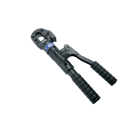 CEMBRE SPA - CEMHT-TC026 UTENSILE OLEODINAMICO TRANCIACAVI MAX=2
