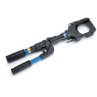 CEMBRE SPA - CEMHT-TC0851 UTENSILE OLEODINAMICO TRANCIACAVI MAX=8