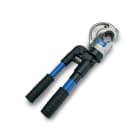 CEMBRE SPA - CEMHT131-C UTENSILE OLEODINAMICO MANUALE 400MMQ