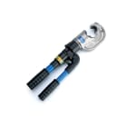 CEMBRE SPA - CEMHT131LN-C UTENSILE OLEOD.MANUALE 400MMQ-APERTURA 4