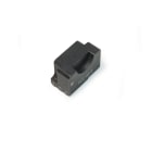 CEMBRE SPA - CEMKE2.5-1 MATRICE PNB-1 X TUBETTI SEZ.1-2,5MMQ