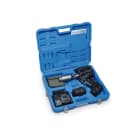 CEMBRE SPA - CEMKIT-B-FL750-1 UTENSILE FORALAMIERE B-FL750 + KIT FORAT