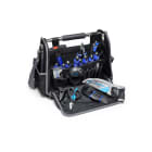 CEMBRE SPA - CEMKIT-CTSB1-1 KIT BORSA ASSORTITA