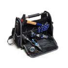 CEMBRE SPA - CEMKIT-CTSB1-L KIT BORSA CTSB1-L LIGHT ASSORTITA