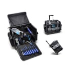 CEMBRE SPA - CEMKIT-TRL02-1 KIT COMPOSTO DA TROLLEY TRL02 ASSORTITO
