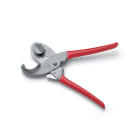 CEMBRE SPA - CEMKTS1632 UTENSILE TAGLIA-CHIUDI TUBI FLEX. 16-32M