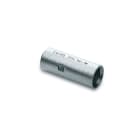 CEMBRE SPA - CEML2-M GIUNTO TESTA-TESTA, PER CONDUTTORI IN RAME, SEZIONE 10mmq