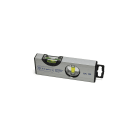CEMBRE SPA - CEMLVL150 LIVELLA LUNGHEZZA 150 MM.