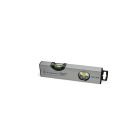 CEMBRE SPA - CEMLVL200 LIVELLA LUNGHEZZA 200 MM.