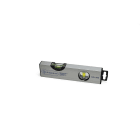 CEMBRE SPA - CEMLVL200 LIVELLA LUNGHEZZA 200 MM.