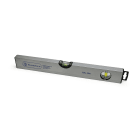 CEMBRE SPA - CEMLVL400 LIVELLA LUNGHEZZA 400 MM.