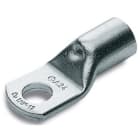 CEMBRE SPA - CEMA2-M6 CAPOCORDA SEZ.10MMQ VITE 6MM