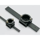 CEMBRE SPA - CEMMFB13-40 MASCHERA FORATURA SBARRE LARGHE FINO A 4