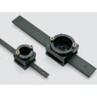 CEMBRE SPA - CEMMFB13-40 MASCHERA FORATURA SBARRE LARGHE FINO A 4