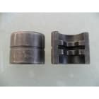 CEMBRE SPA - CEMMC35-C COPPIA MATRICI 130KN X CONNETT. A C 35MM