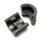 CEMBRE SPA - CEMME30-50 COPPIA MATRICI ESAGONALI 50KN X 150MMQ