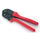 CEMBRE SPA - CEMMLL1 PINZA CAPIC ISOL. SEZ.0,25-6MMQ MARKET L