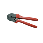 CEMBRE SPA - CEMMLL90 PINZA X CONNETTORI A BANDIERA SEZ.1-2,5M