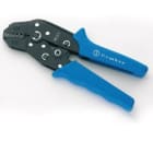 CEMBRE SPA - CEMMLS2 PINZA X TUBETTI SEZ.6-16MMQ MARKET LINE