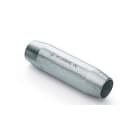 CEMBRE SPA - CEMMT315S-GC GIUNTO PER MEDIA TENSIONE, CIECO, PER CONDUTTORI IN RAME, SEZIONE 315mmq CAVO SETTORALE
