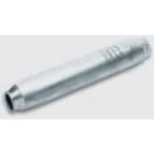 CEMBRE SPA - CEMMTA70-50-GC GIUNTO DI RIDUZ.X CAVI AL./CU 70-50MMQ M