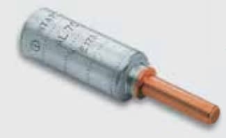 CEMBRE SPA - CEMMTA54-CA CAP.AL/CU A CODOLO CAVO COR.BTALD54,6MMQ