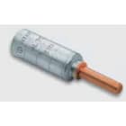 CEMBRE SPA - CEMMTA54-CA CAP.AL/CU A CODOLO CAVO COR.BTALD54,6MMQ