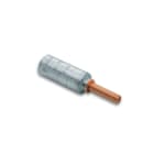 CEMBRE SPA - CEMMTA54-CAN CAP.AL/CU A CODOLO CAVO COR.BTALD54,6MMQ
