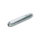 CEMBRE SPA - CEMMTA95-50-GC GIUNTO DI RIDUZ.X CAVI AL./CU 95-50MMQ M