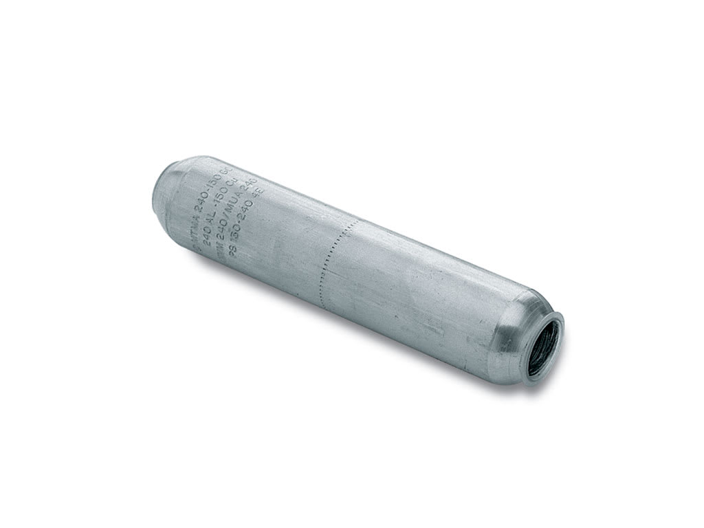 CEMBRE SPA - CEMMTMA50-35-GC GIUNTO DI RIDUZ.MULT.CAVI AL./CU 50-35 M