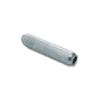 CEMBRE SPA - CEMMTMA500-40/1 GIUNTO DIR.MULTITENS.CAVO AL.500MMQ L=21