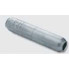 CEMBRE SPA - CEMMTMA70-35-GC GIUNTO DI RIDUZ.MULT.CAVI AL./CU 70-35 M