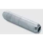 CEMBRE SPA - CEMMTMAD300-GC GIUNTO DIR.MULTIT.CAVO AL.300MMQ L=144,5