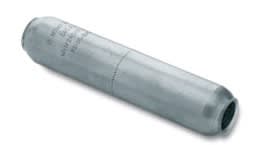 CEMBRE SPA - CEMMTMA25-10-GC GIUNTO DI RIDUZIONE MULTITENSIONE, CIECO, PER CONDUTTORI DI ALLUMINIO O RAME, SEZIONE Al 25mmq SEZIONE Al/Cu 10mmq