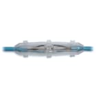 CEMBRE SPA - CEMN11 MUFFOLE X GIUNZIONI DIRITTE CAVO 8-25