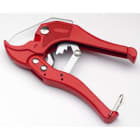 CEMBRE SPA - CEMPC1 UTENSILE TAGLIA TUBI RIGIDI D6-42MM.