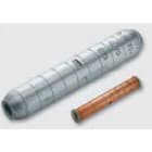 CEMBRE SPA - CEMPM70A GIUNTO X CAVO CORDATO BT AL.70 MMQ.