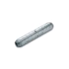 CEMBRE SPA - CEMPM70-50A GIUNTI NON ISOLATI, PER CONDUTTORI IN ALLUMINIO, ALDREY O RAME IN CAVI CORDATI B.T.