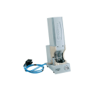 CEMBRE SPA - CEMPNB-1 PRESSA PNEUMOLEODINAMICA X PVC A-M ANE-M