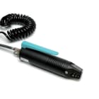 CEMBRE SPA - CEMPNB-6KE UTENS.PNEUMATICO X CONN.ISOL.0,25-2,5MMQ
