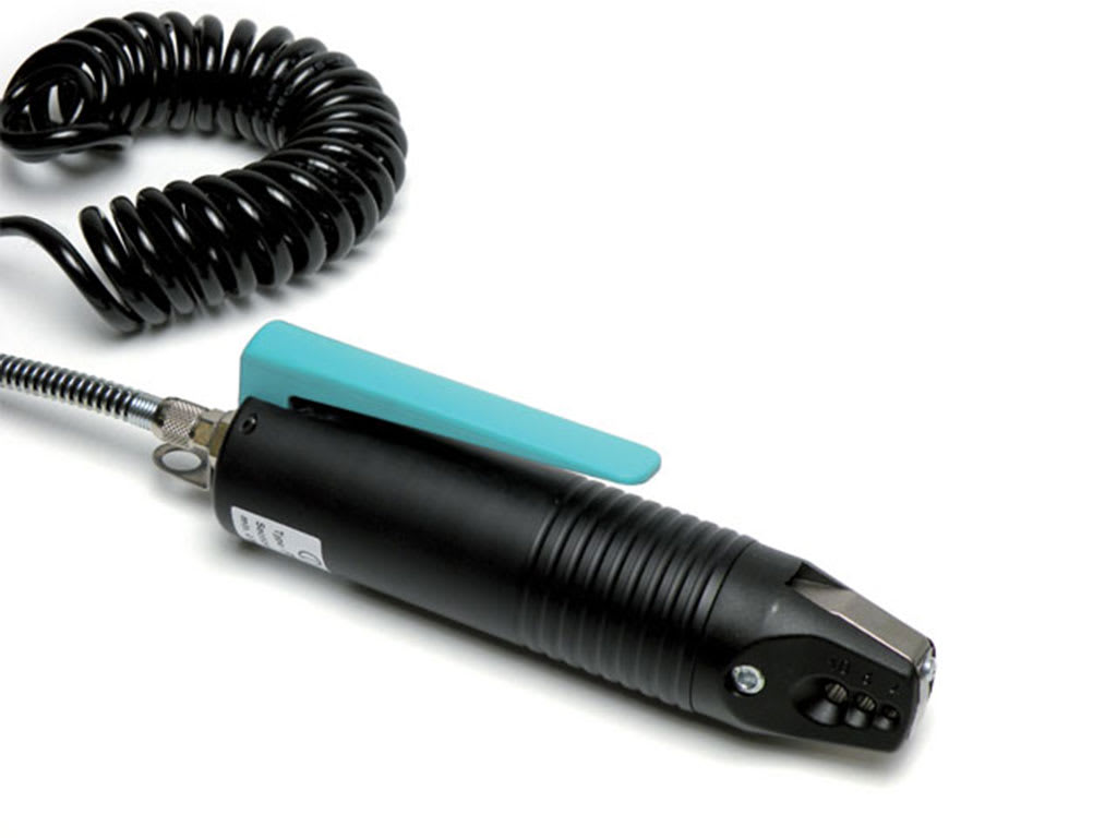 CEMBRE SPA - CEMPNB-7KE UTENS.PNEUMATICO X CONNETTORI ISOL.4-10