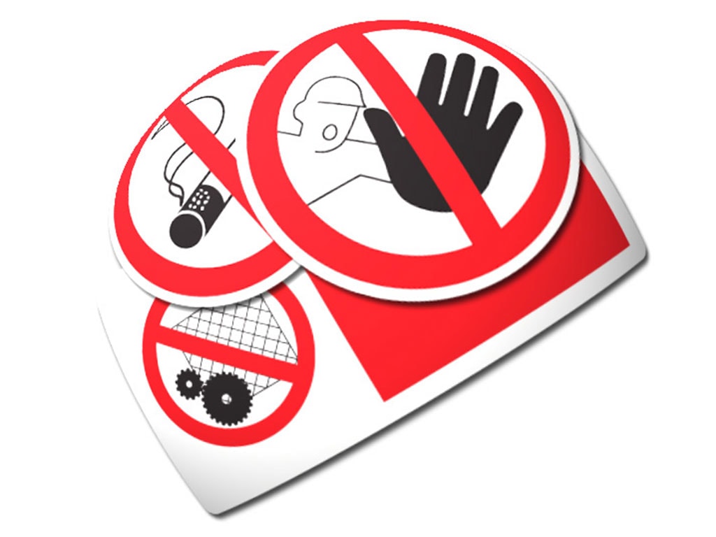 CEMBRE SPA - CEMPS130-150/E PUNZONE A SCALINO 130KN SEZ.120-150AL