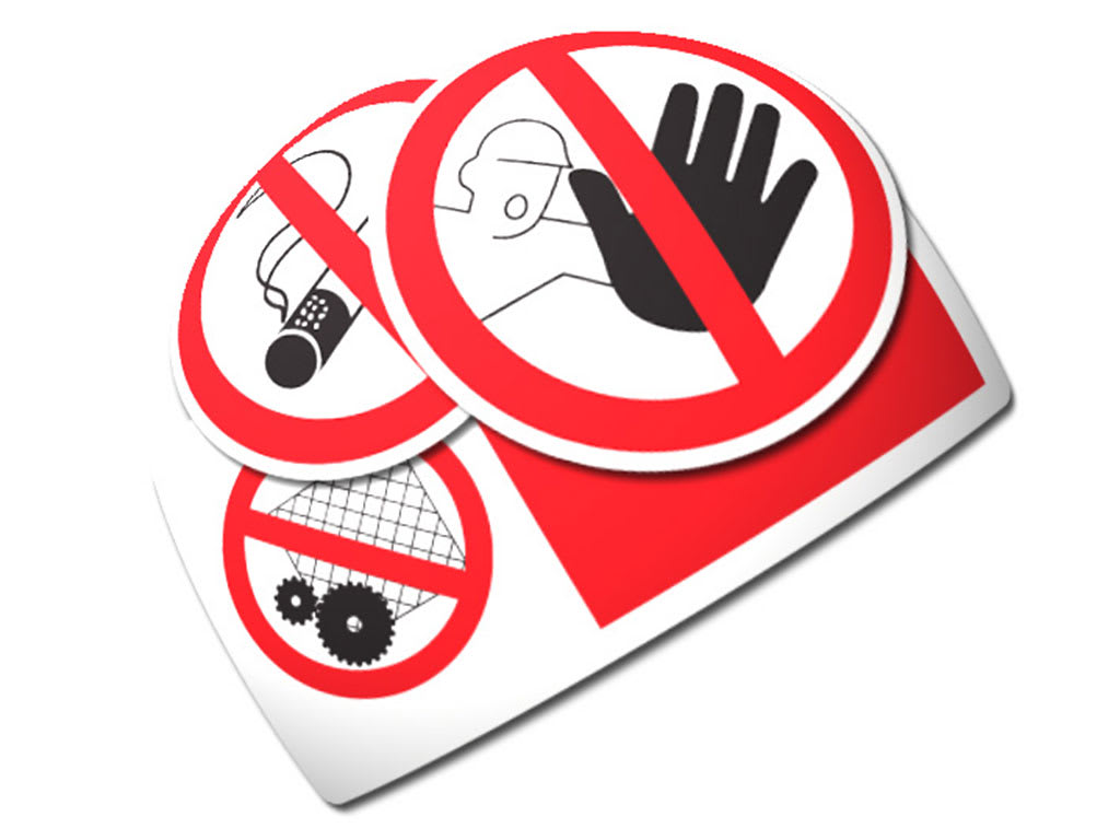 CEMBRE SPA - CEMPS130-95/E PUNZONE A SCALINO 130KN SEZ.35-50-70-95A